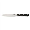 Kitchen Knife Quid Professional (12 cm) (Pack 10x)