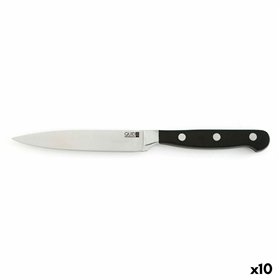 Kitchen Knife Quid Professional (12 cm) (Pack 10x)