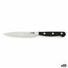 Kitchen Knife Quid Professional (12 cm) (Pack 10x)