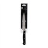 Kitchen Knife Quid Professional (12 cm) (Pack 10x)