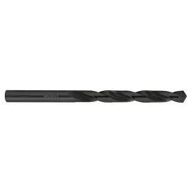 Santoku Knife Quid Professional Inox Chef Black Black Metal (13 cm) (Pack 10x)