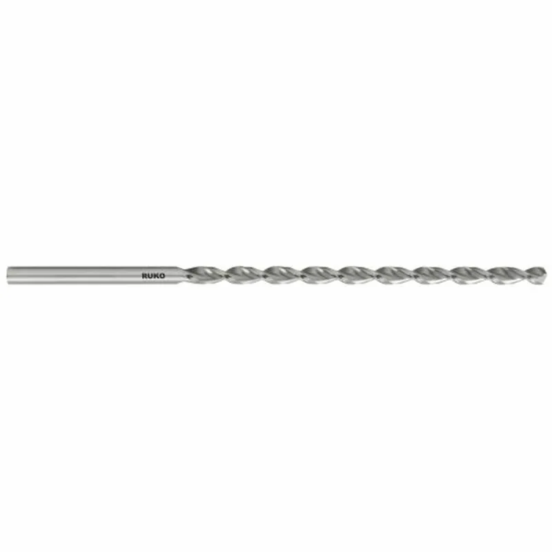Chef's knife Quid Professional Inox Chef Black Black Metal 25 cm (Pack 6x)