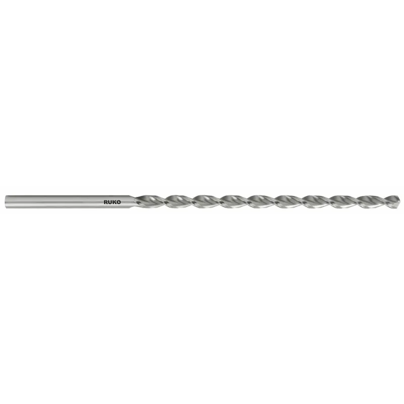 Chef's knife Quid Professional Inox Chef Black Black Metal 25 cm (Pack 6x)