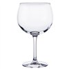 Cocktail glass Luminarc Combinado Transparent Glass 715 ml (6 Units) (Pack 6x)