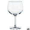 Cocktail glass Luminarc Combinado Transparent Glass 715 ml (6 Units) (Pack 6x)