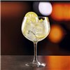 Cocktail glass Luminarc Combinado Transparent Glass 715 ml (6 Units) (Pack 6x)