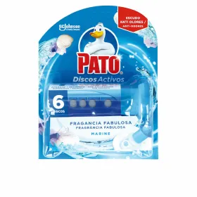 Place mat Quid Vita Peoni Pink Plastic 38 cm (Pack 12x)