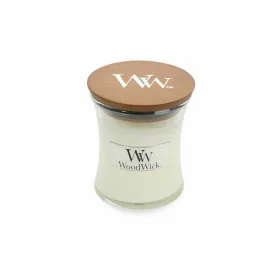 Serving Platter Quid Gastro Ceramic White (39,5 x 19 x 8 cm) (4 Units)