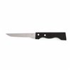Meat Knife Amefa Campagnard Metal Bicoloured (21,5 cm) (Pack 12x)