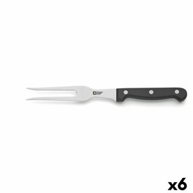 Carving Fork Richardson Sheffield Artisan (Pack 6x)