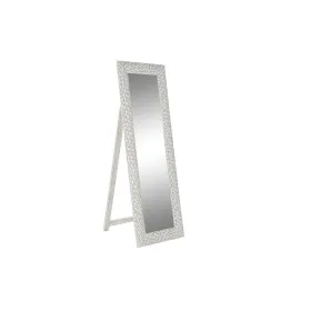 Kitchen Knife Sabatier Pro Tech Metal 15 cm (Pack 6x)