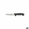 Kitchen Knife Sabatier Pro Tech Metal 15 cm (Pack 6x)