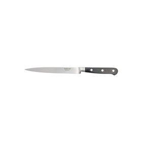 Filleting Knife Sabatier Origin Steel Metal (Pack 6x)