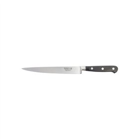 Carving Knife Sabatier Origin Metal (20 cm) (Pack 6x)