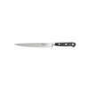 Carving Knife Sabatier Origin Metal (20 cm) (Pack 6x)