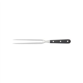 Carving Fork Sabatier Origin (Pack 6x)