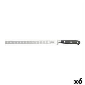 Ham knife Sabatier Origin Metal 28 cm (Pack 6x)