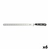 Ham knife Sabatier Origin Metal 28 cm (Pack 6x)