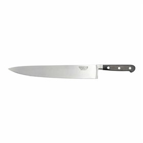 Chef's knife Sabatier Origin Steel Metal 30 cm (6 Units)