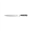 Carving Knife Sabatier Origin Metal (25 cm) (Pack 6x)