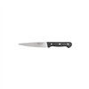 Kitchen Knife Sabatier Universal (16 cm) (Pack 6x)