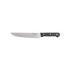 Meat Knife Sabatier Universal (20 cm) (Pack 6x)