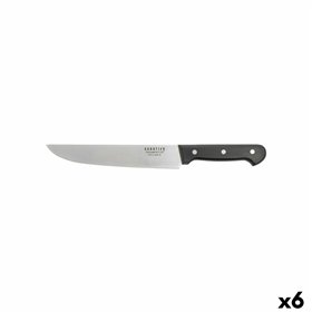 Meat Knife Sabatier Universal (20 cm) (Pack 6x)