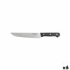 Meat Knife Sabatier Universal (20 cm) (Pack 6x)