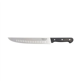 Meat Knife Sabatier Universal (22 cm) (Pack 6x)