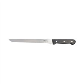 Ham knife Sabatier Universal Metal 25 cm (Pack 6x)