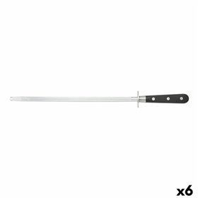 Chaira Sabatier Universal (Pack 6x)