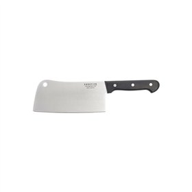 Large Cooking Knife Sabatier Universal Steel Metal (31,5 cm) (Pack 6x)