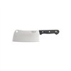 Large Cooking Knife Sabatier Universal Steel Metal (31,5 cm) (Pack 6x)
