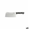 Large Cooking Knife Sabatier Universal Steel Metal (31,5 cm) (Pack 6x)