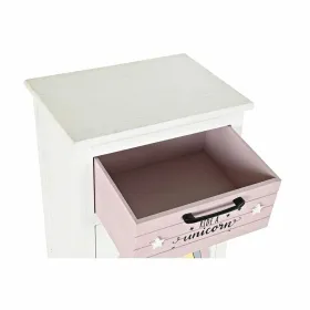 Snack tray La Bouchée Aram 34 x 18 x 1,5 cm (6 Units) (Pack 6x)