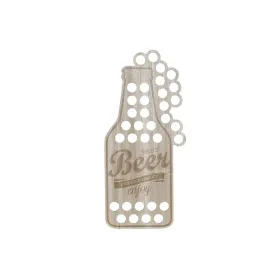 Strainer Quid Renova Steel Metal Ø 12 cm (12 Units)