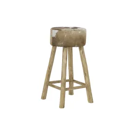 Flat Grater Quid Renova Metal 23 cm (24 Units)