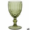 Wine glass La Bouchée Ritual Transparent 220 ml (6 Units) (Pack 6x)