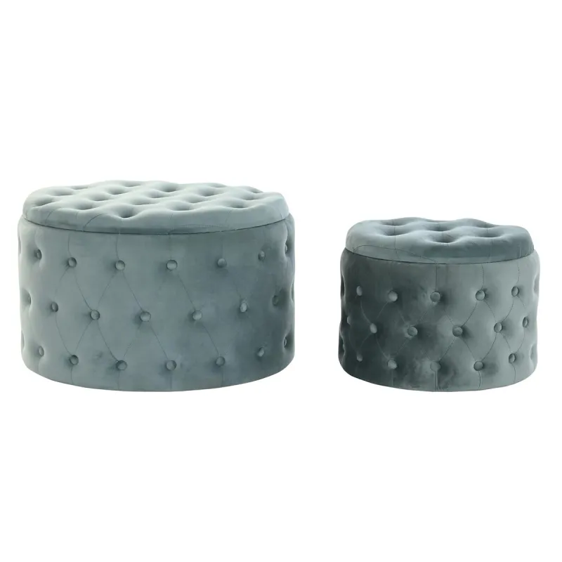 Flat Plate Bidasoa Ikonic Grey Plastic Melamin 16 x 12,7 x 2,3 cm (12 Units) (Pack 12x)