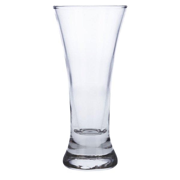 Glass Luminarc Spirit Bar Brown Transparent Glass 160 ml (Pack 6x)