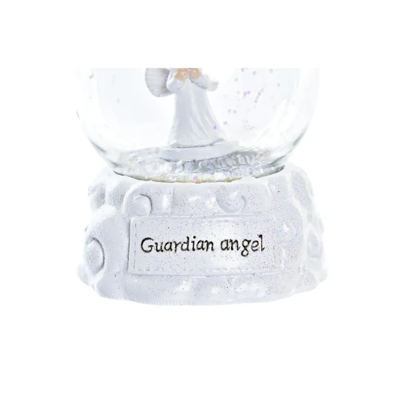 Glass Luminarc New America Pav Transparent Glass 400 ml (6 Units) (Pack 6x)