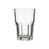 Glass Luminarc New America Pav Transparent Glass 400 ml (6 Units) (Pack 6x)
