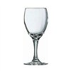Wine glass Arcoroc 6 Unidades (31 cl)
