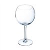 Wine glass Chef & Sommelier Cabernet 6 Unidades 580 ml 6 Pieces (58 cl)
