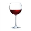 Wine glass Chef & Sommelier Cabernet 6 Unidades 580 ml 6 Pieces (58 cl)