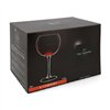 Wine glass Chef & Sommelier Cabernet 6 Unidades 580 ml 6 Pieces (58 cl)