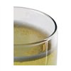 Champagne glass Arcoroc Transparent Glass 12 Units (17 CL)