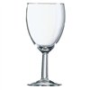 Wine glass set Arcoroc Savoie 140 ml (12 Units)