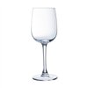 Wine glass Luminarc Versailles 6 unidades 270 ml (27 cl)