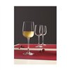 Wine glass Luminarc Versailles 6 unidades 270 ml (27 cl)